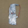 DA47-00038B HEATER-DRAIN,REF;-,ET-PJT EXP,240V MOD RS21DGRS RS21DJPS RS21DNSW RS21DXNA RS21FJPS  RS21FXNA RS21NNSM RS23FGRS S2028SWW SAMSUNG  18